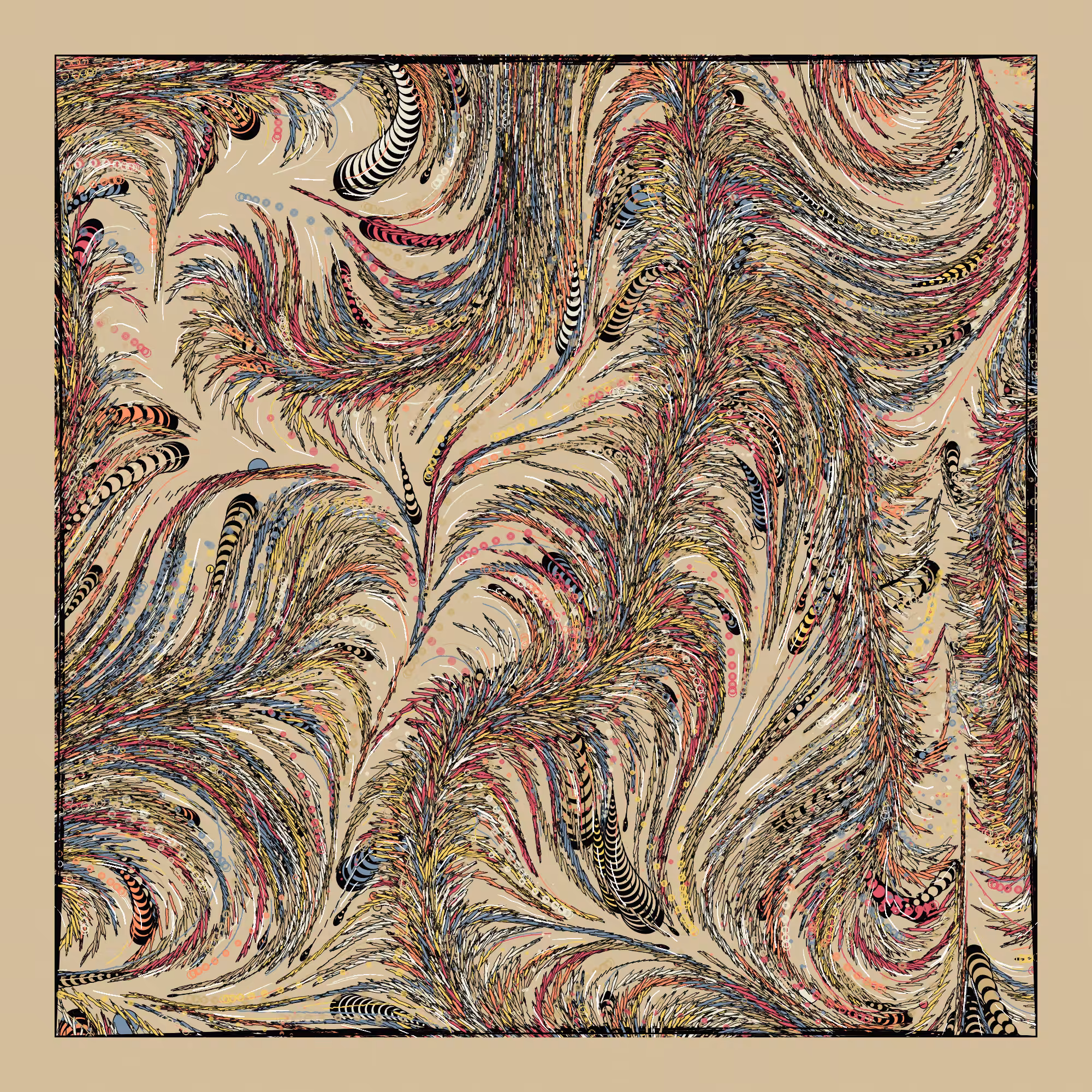 Zephyr #189