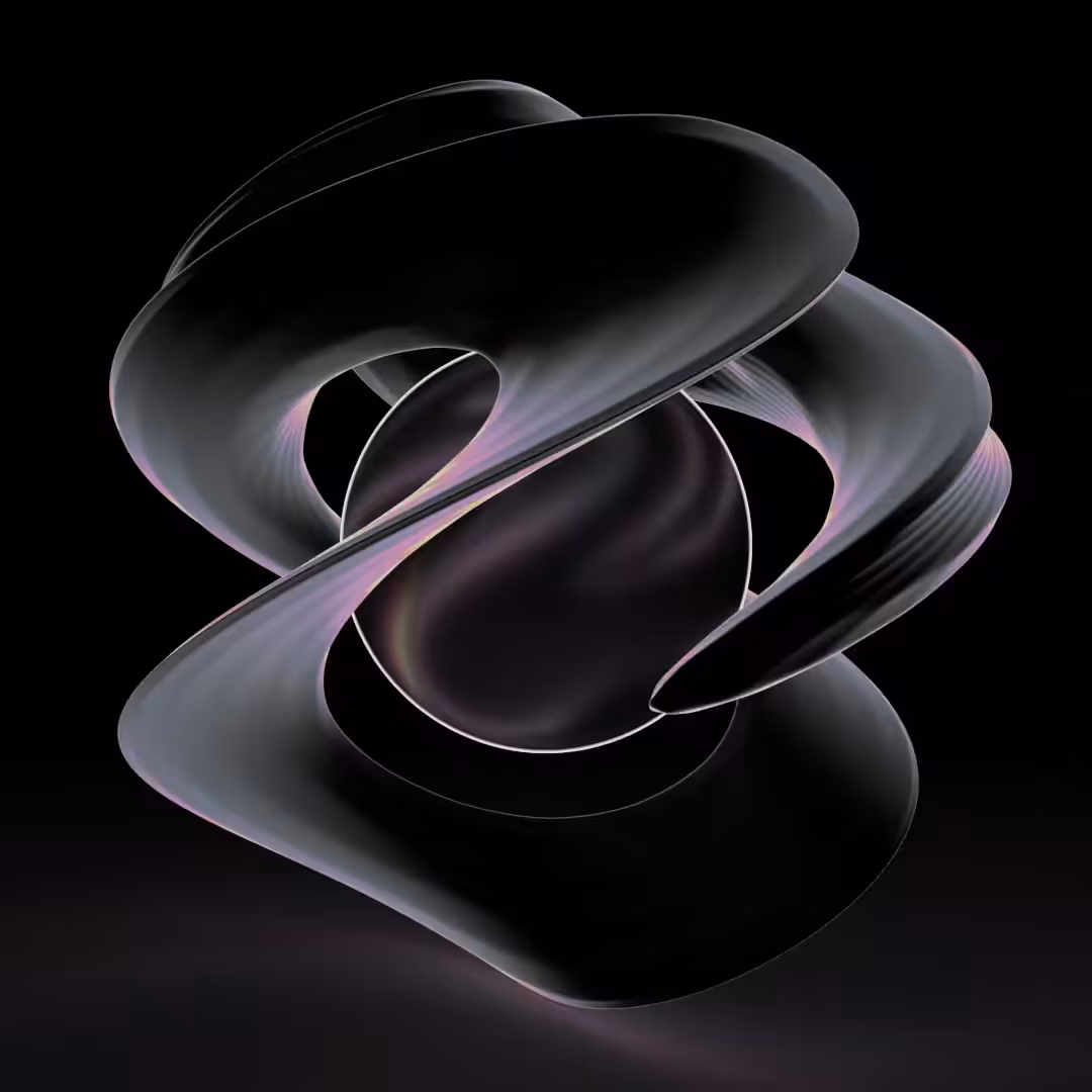 Dark Pool