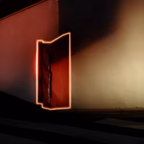 Wall is Liquid-12