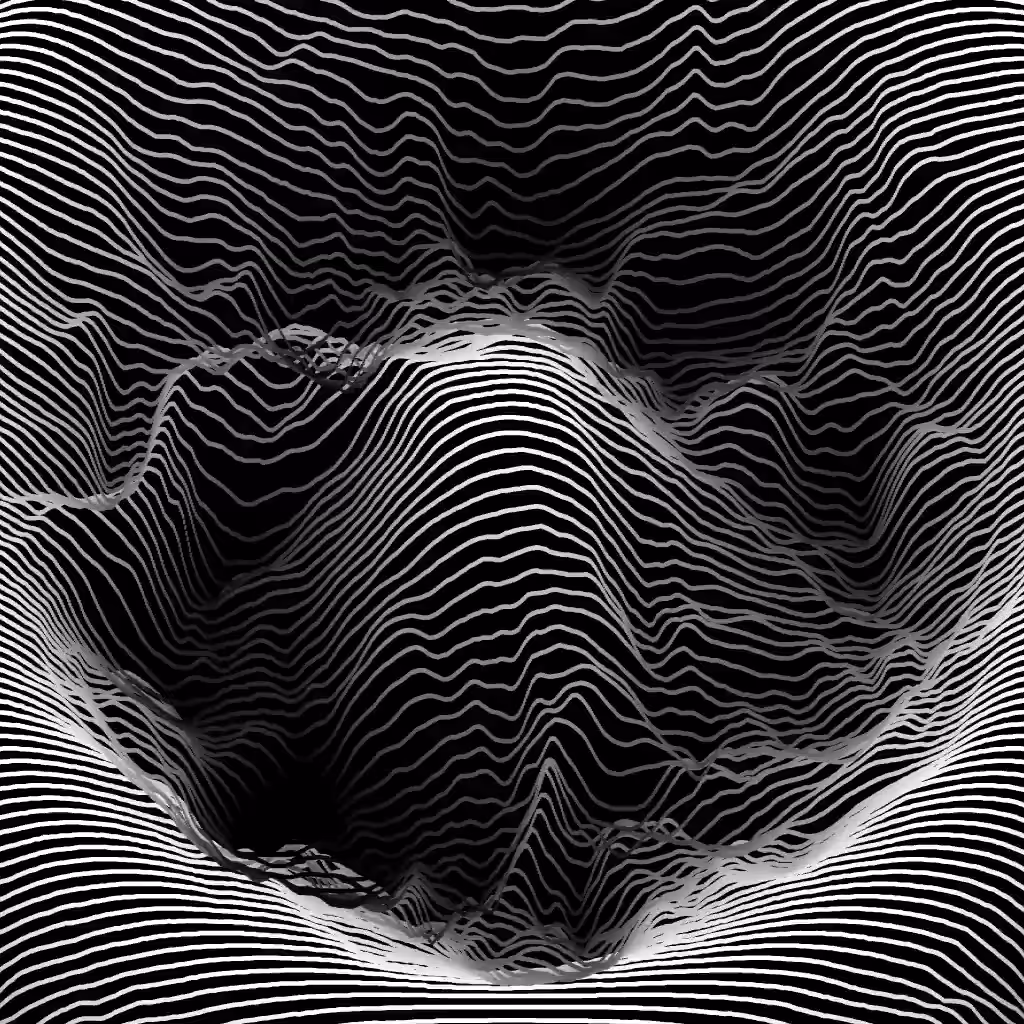 Turbulence