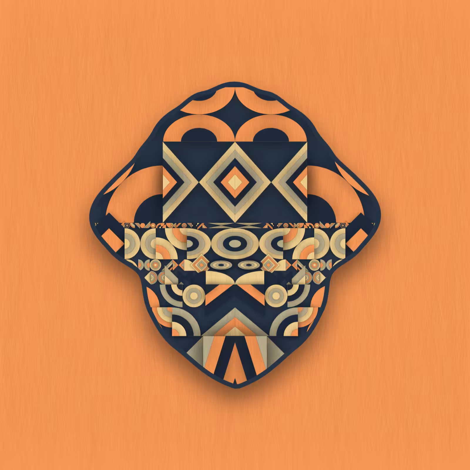 Generativemasks #5762
