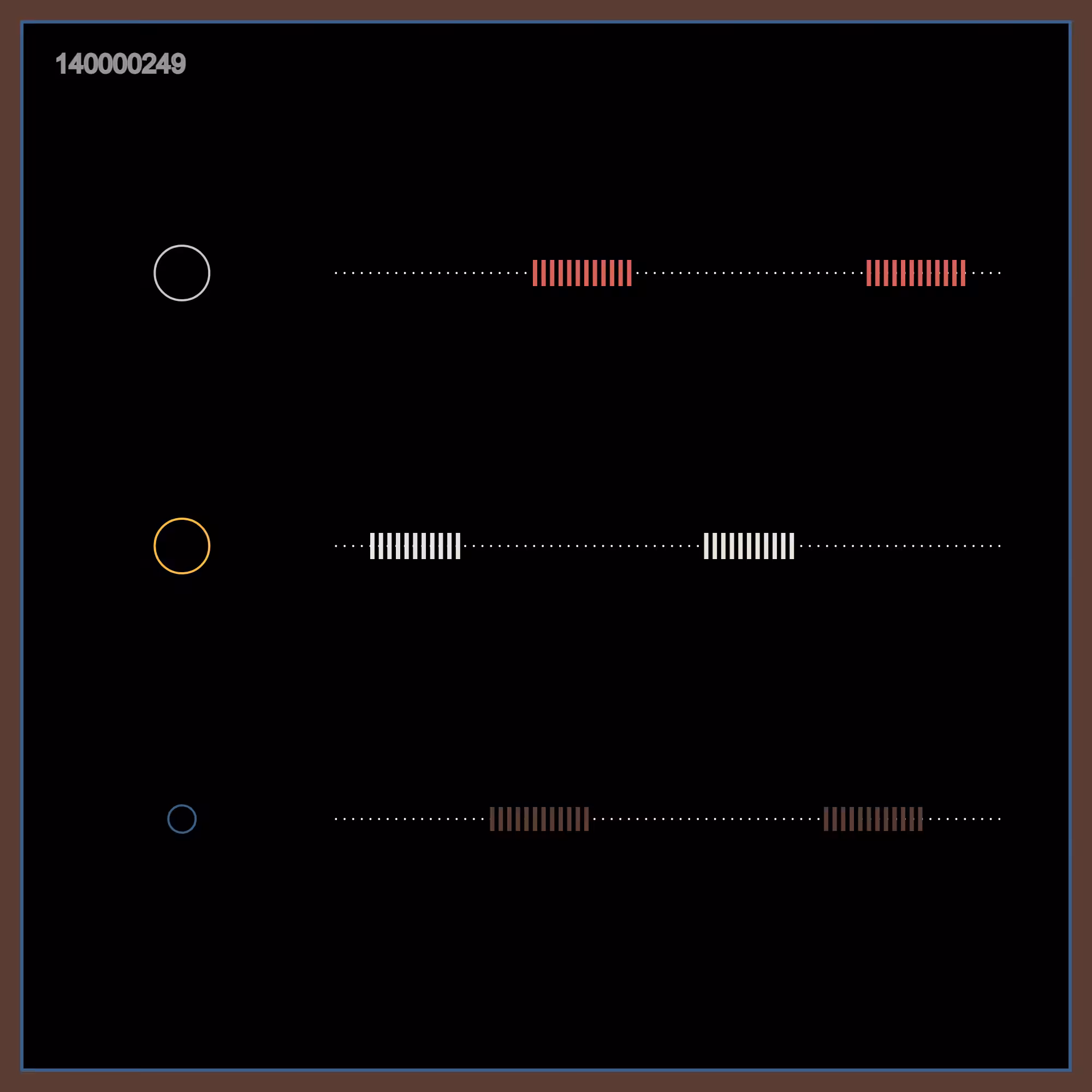 B-side #249