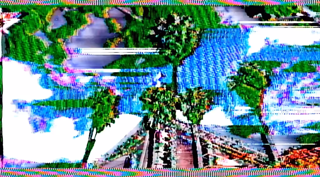 Ȩ̵L̸̦̪̎́ͅY̸S̷̬̽̎Ì̸̌A̵̧͙͜͝N̵̺̲
