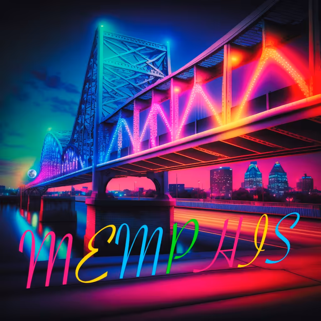 Memphis