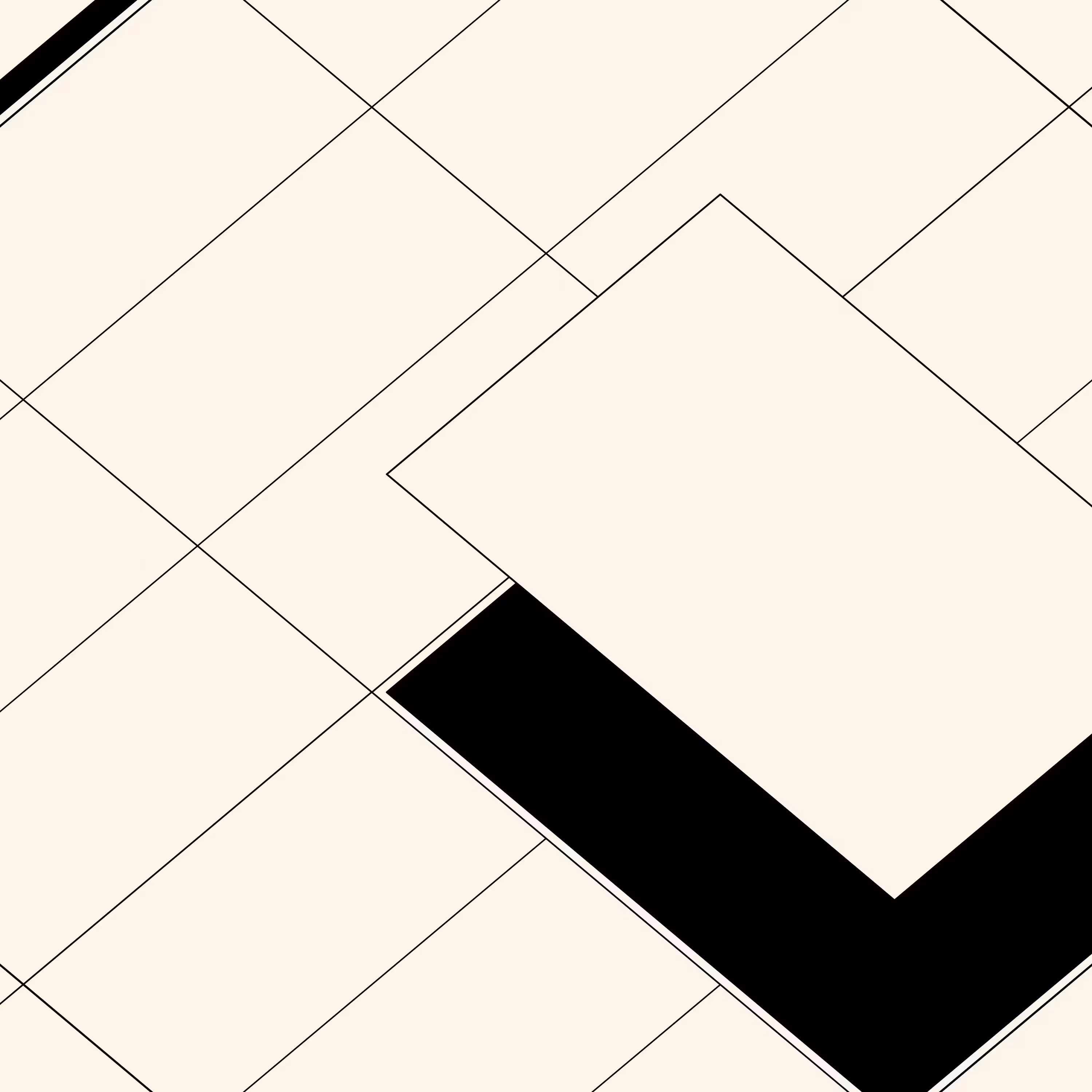 Decagon #40924