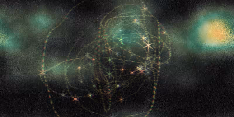 Pulsar #130
