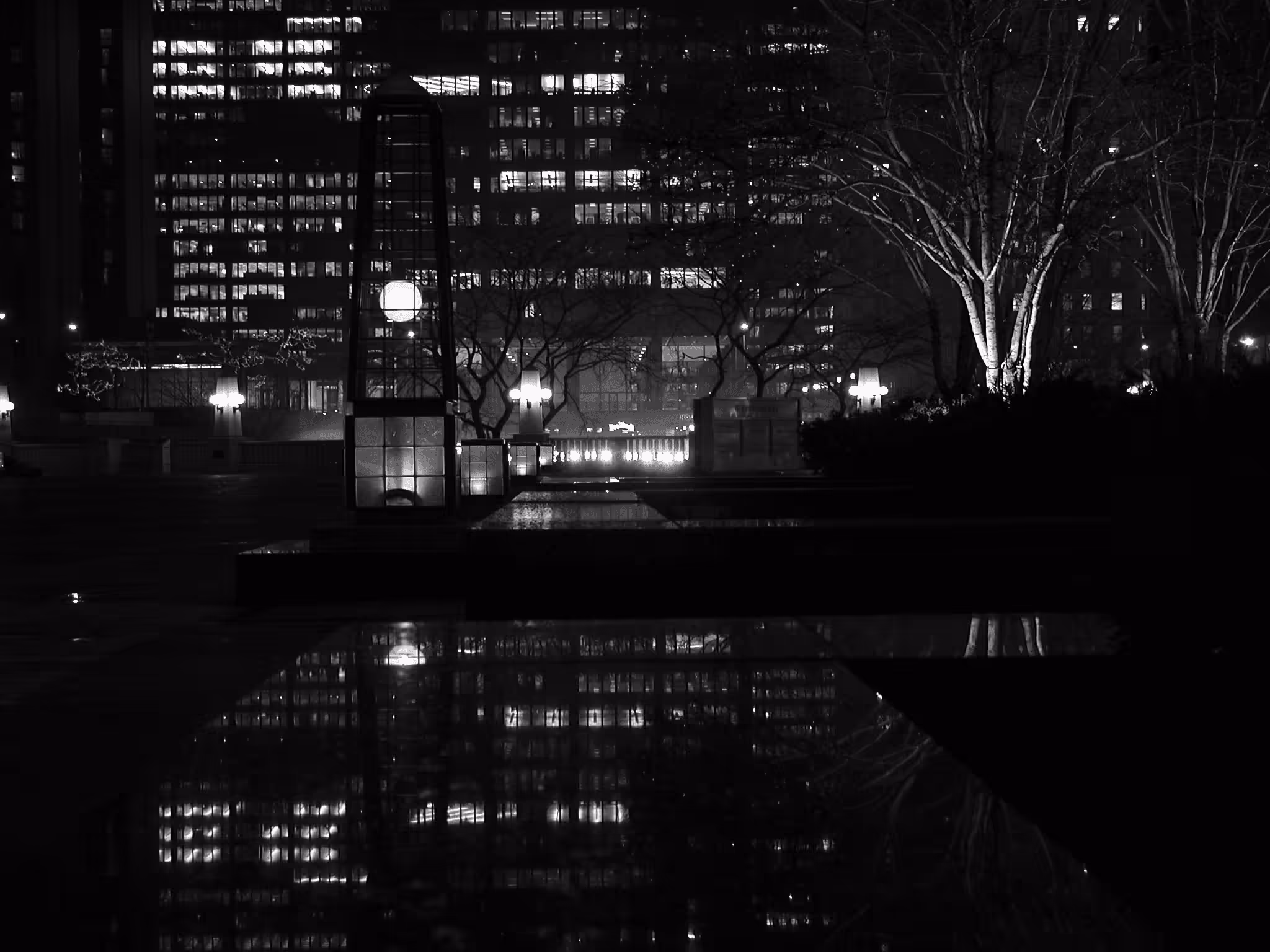 Chicago 2003 #1