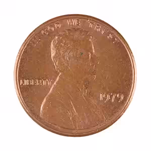 CENTS #3994
