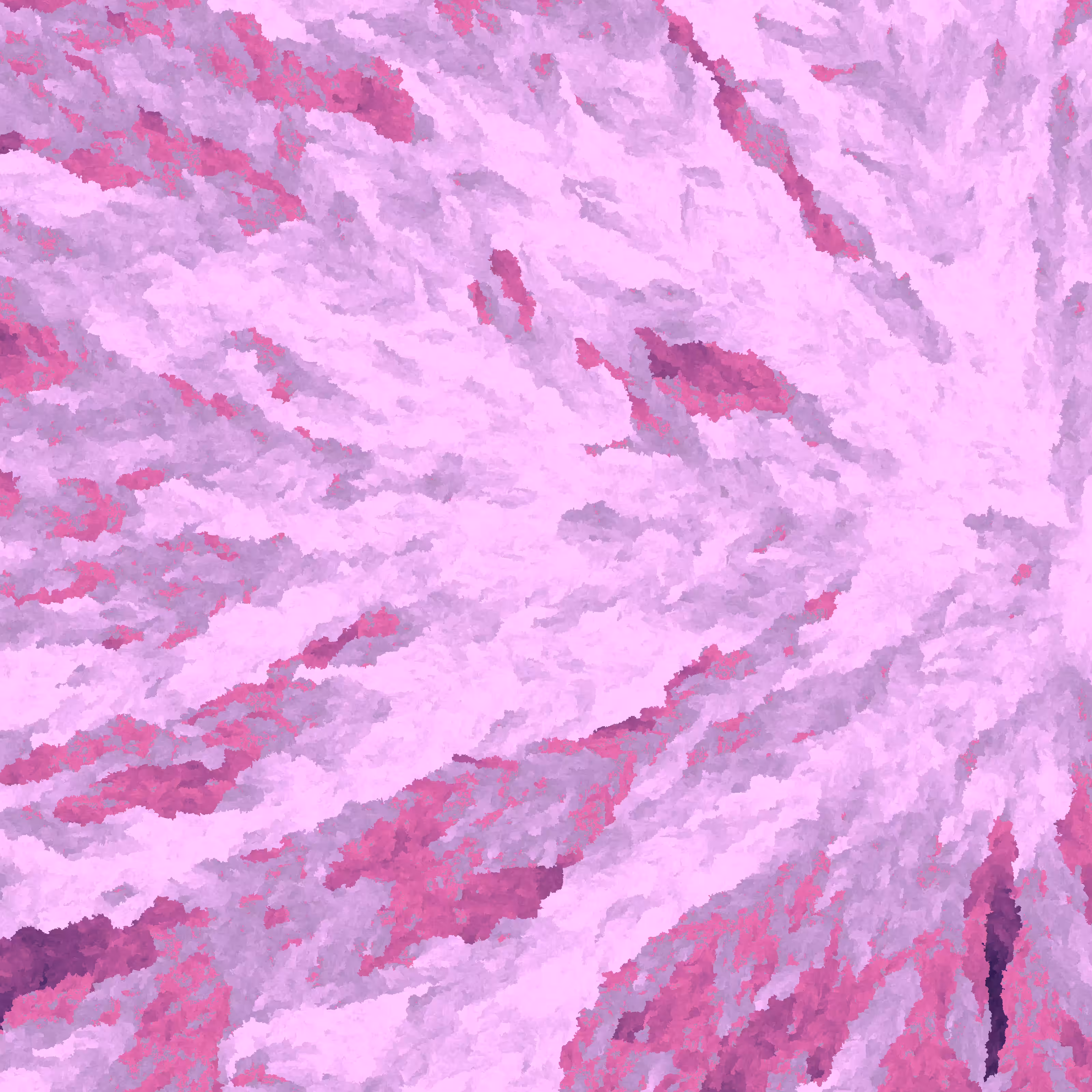 Dragon Fire II #98
