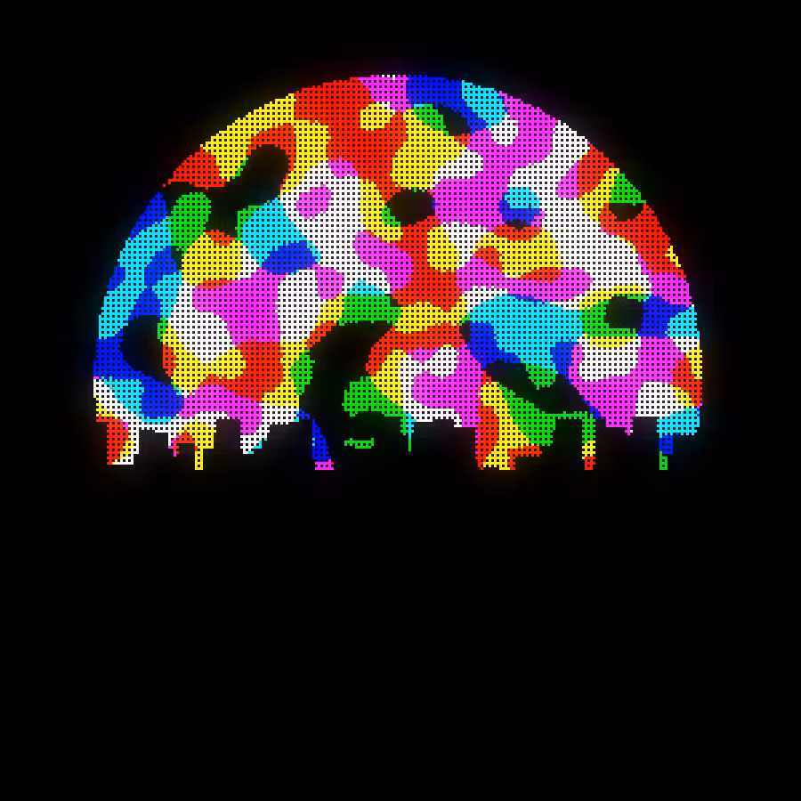 multiplanetary #63