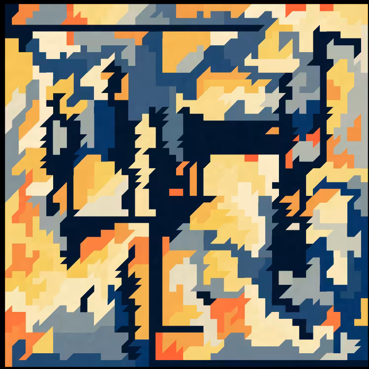 remains #9