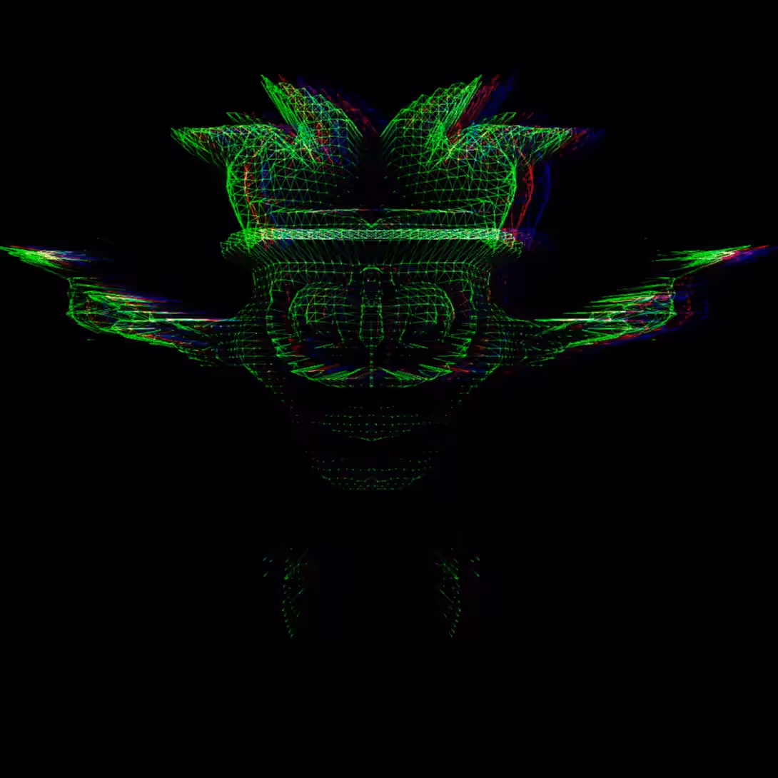 Artifact