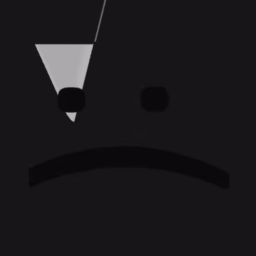 faces_s1_33