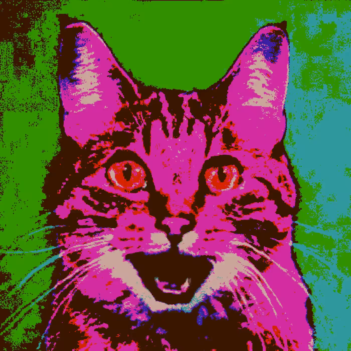 𝕺𝖗𝖘𝕰𝖗𝕰𝕱𝖎𝕰𝕽𝕾𝖚