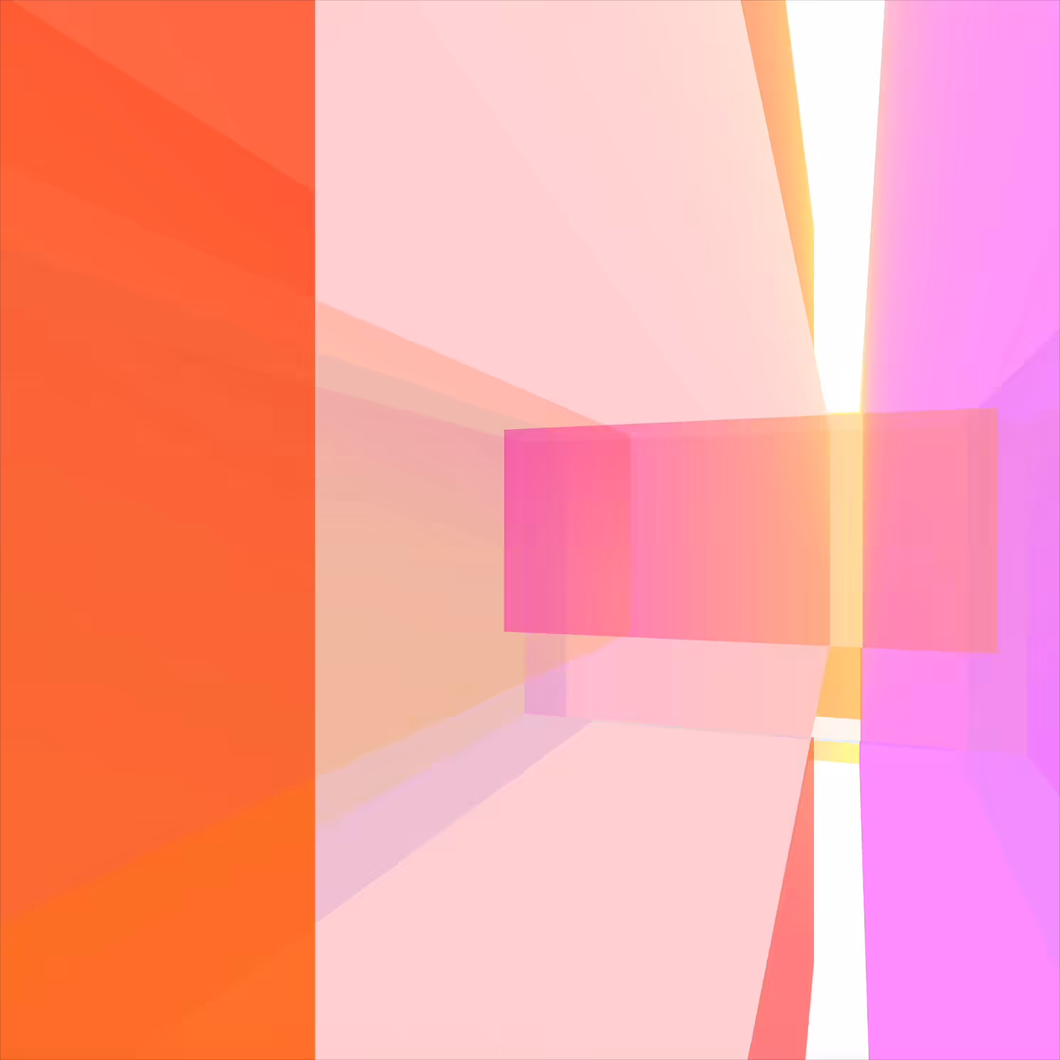 579 (around)