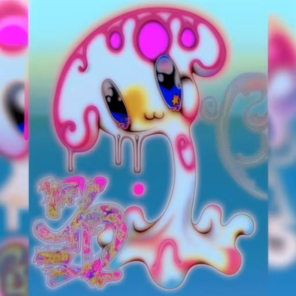 Ɛχ→ςὗҭє #9