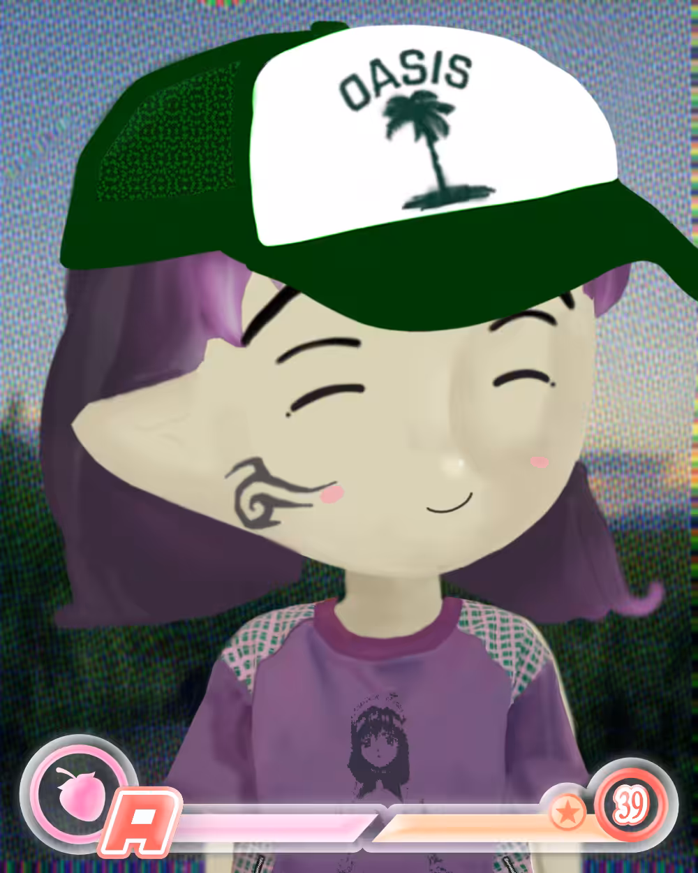 Milady 5652