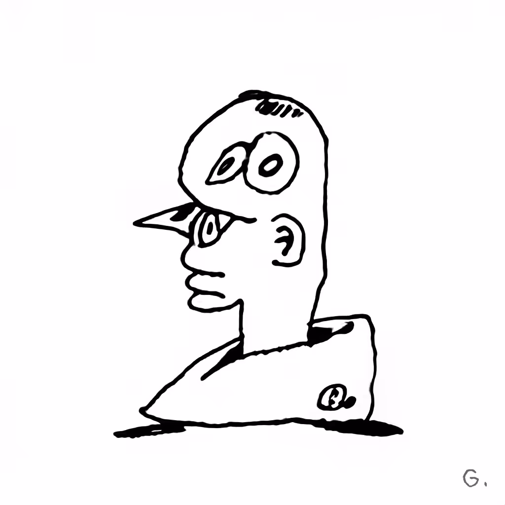 J48BAFORMS: J48BAFORM #4471