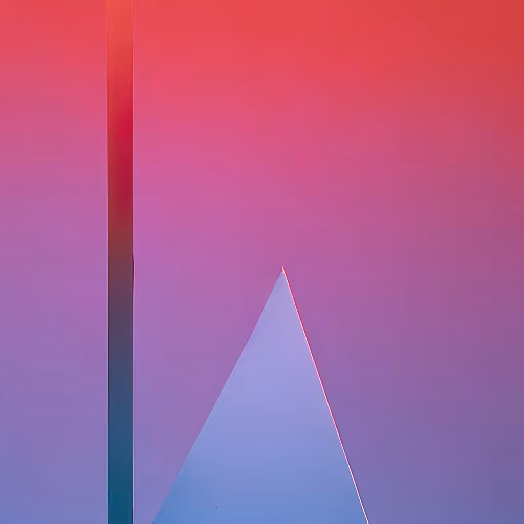 BYƬΣ #215