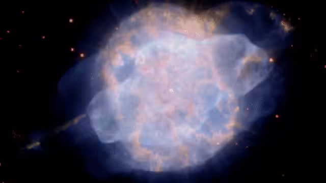 HeavenComputer: ⦡ℷ⫷⎦⧄⅊∭∐∓≉−∥−◇ #1000466