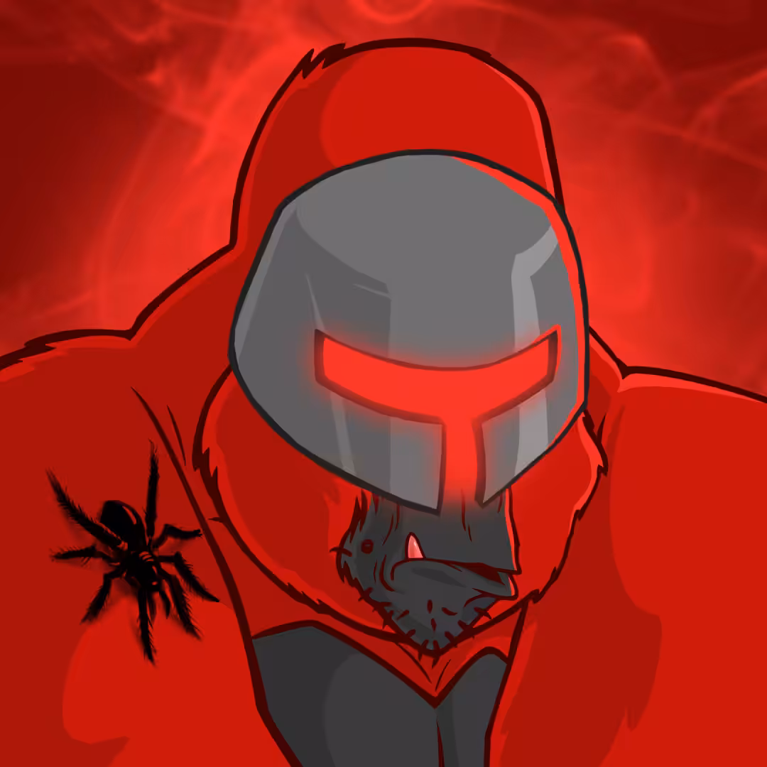 98- Hell Soldier - 8.png