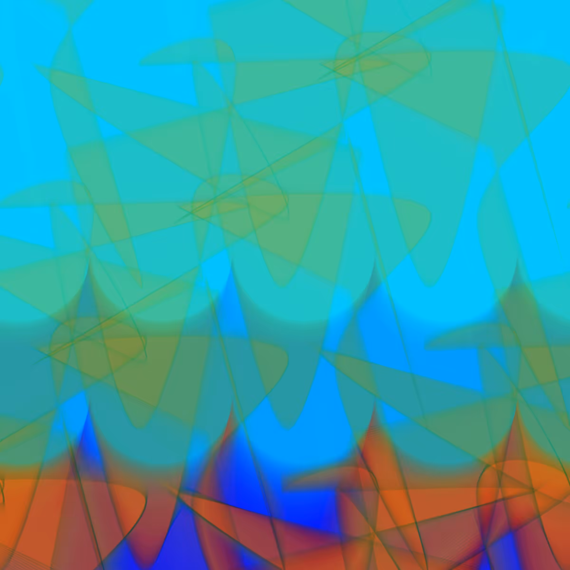 Liquid Ruminations #565