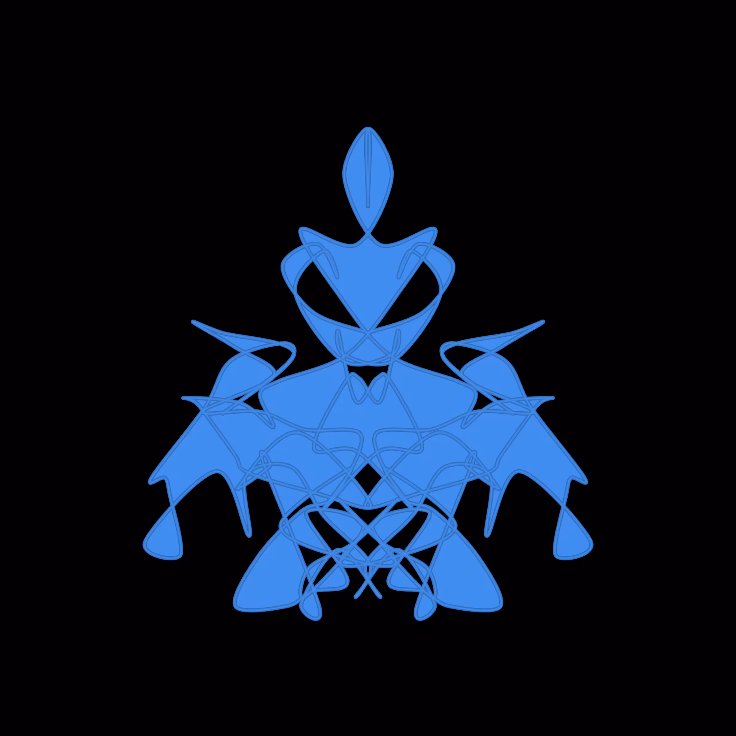 Cryptoblots #468