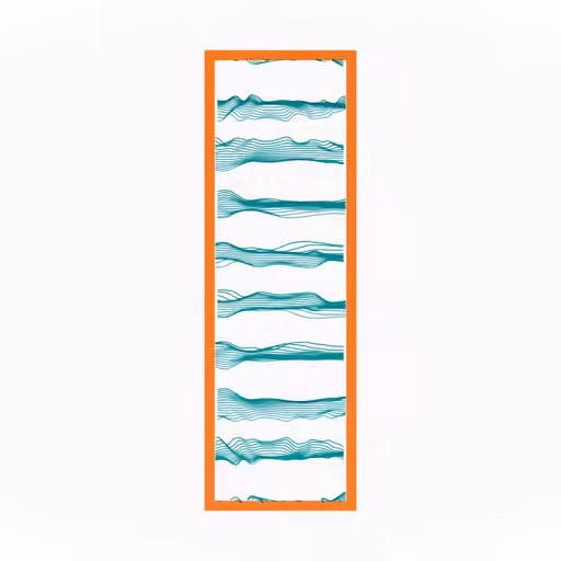 Tidal Wave