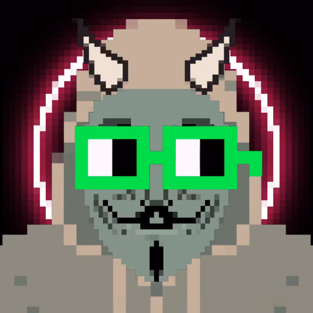 AnonyNouns: AnonyNoun #334
