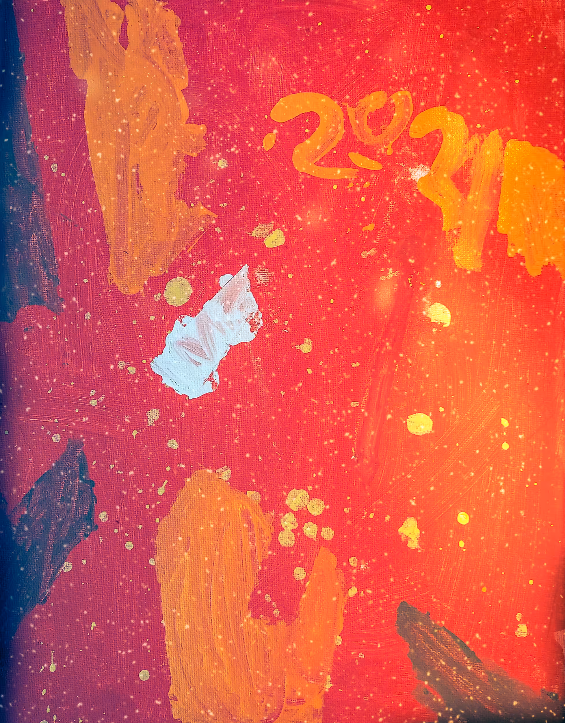 2021