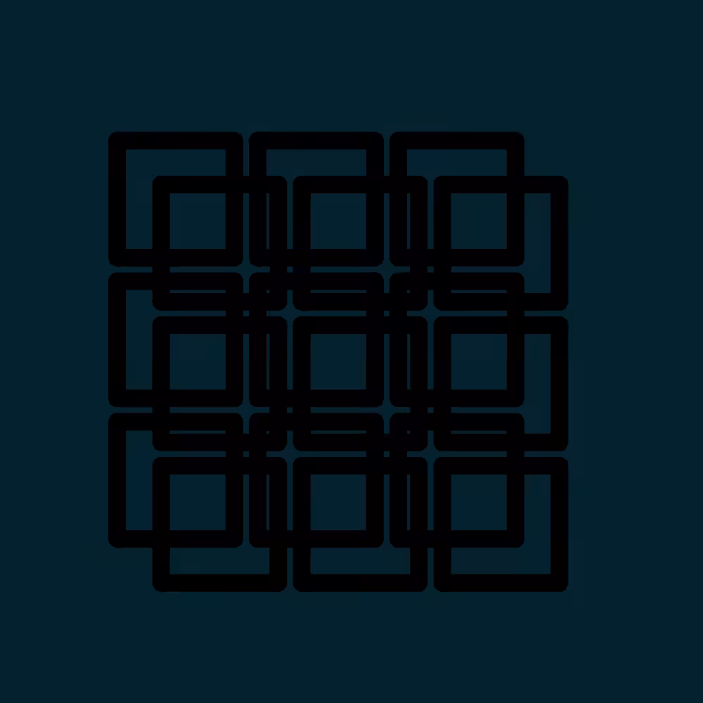 connect #31