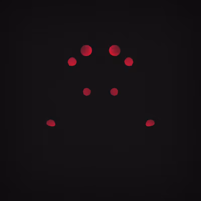 ℜ●𝖗𝕊⊂⧦▲𝕔𝖞 #62