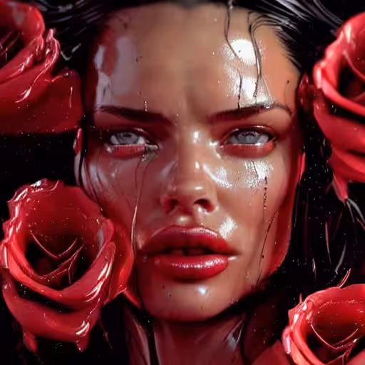 X ~ 23