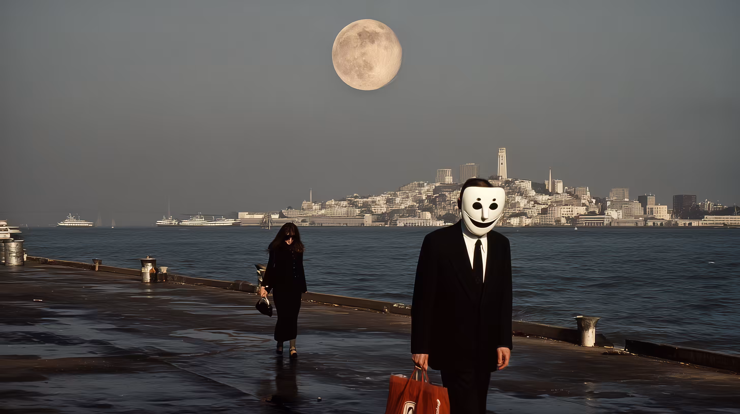 moon mask 1