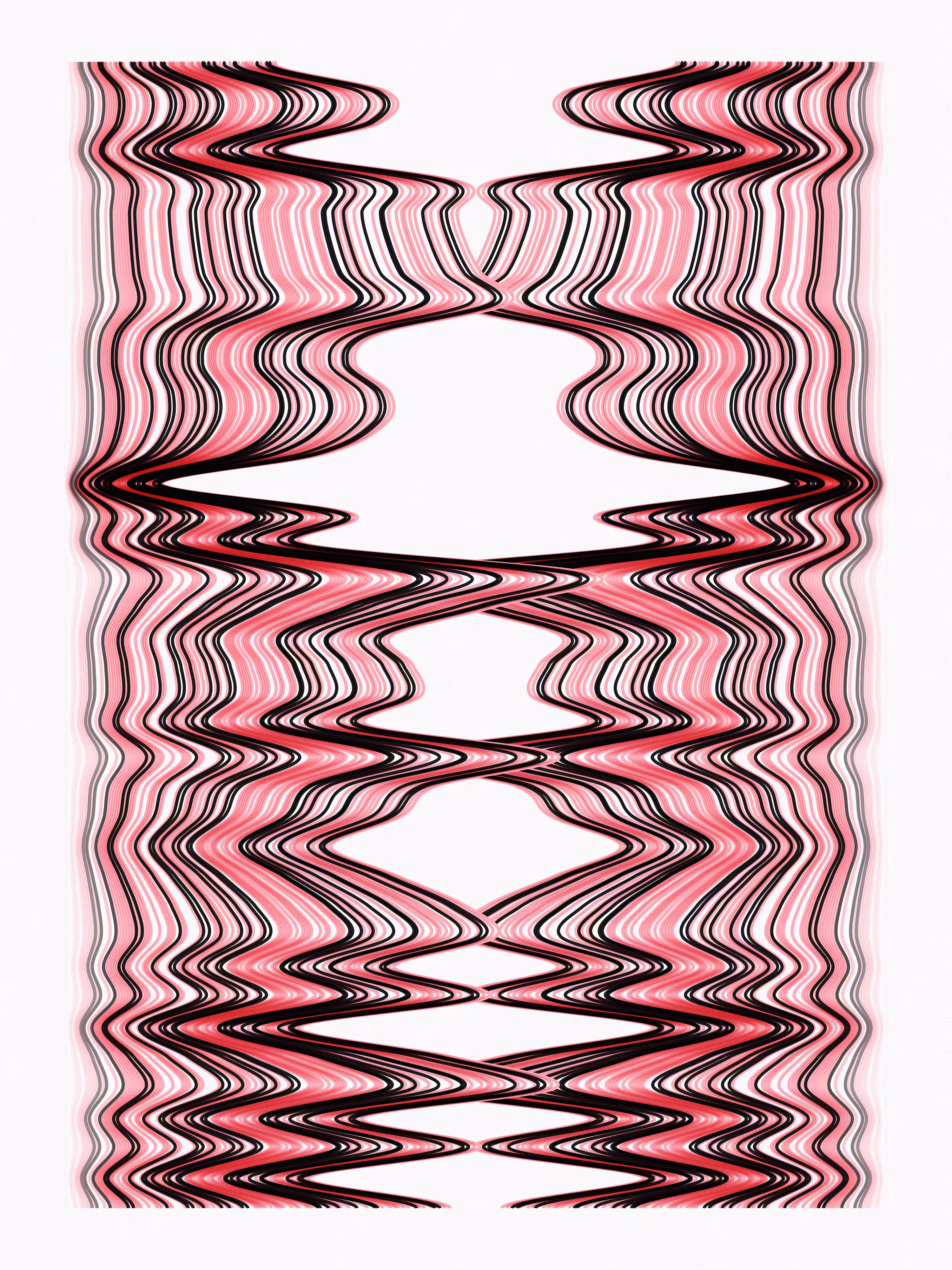 🄷🄰-5 #49