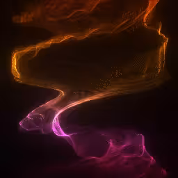 Wander #85