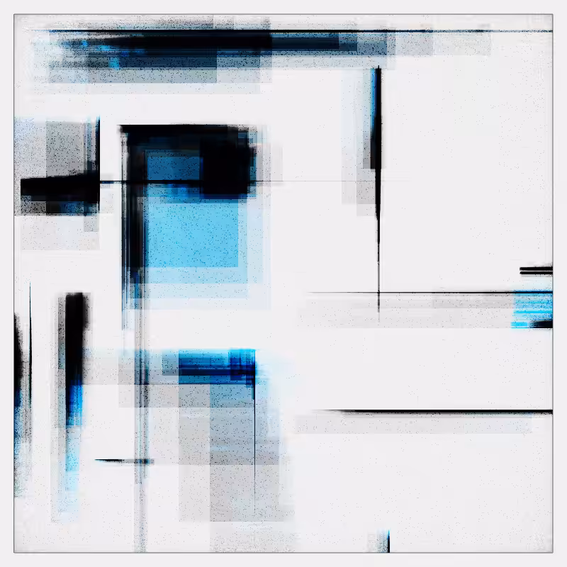 a fleeting moment #131