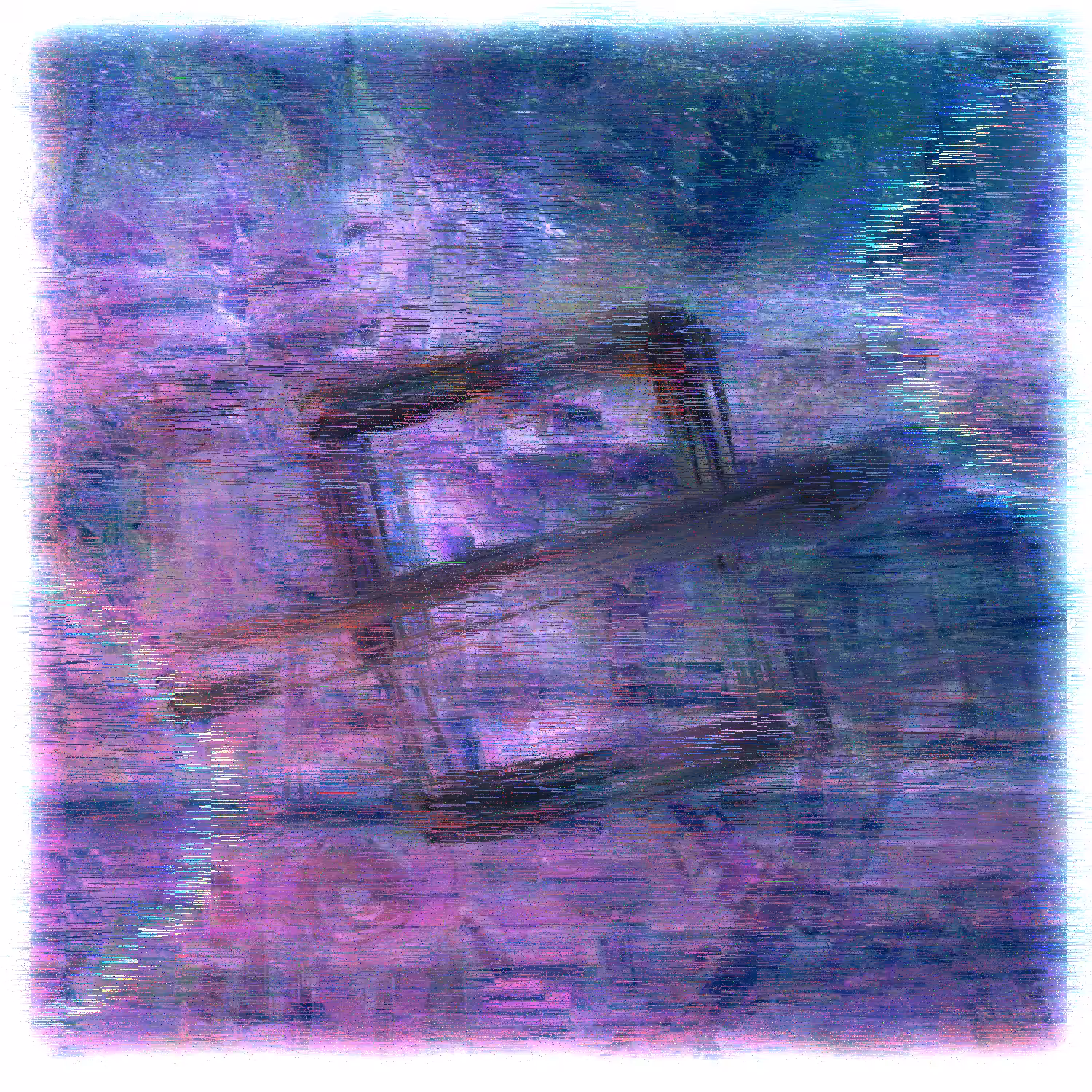 Fractal #12