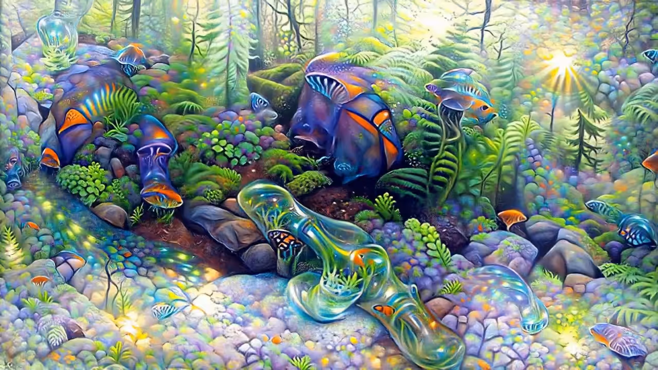 Elements #322