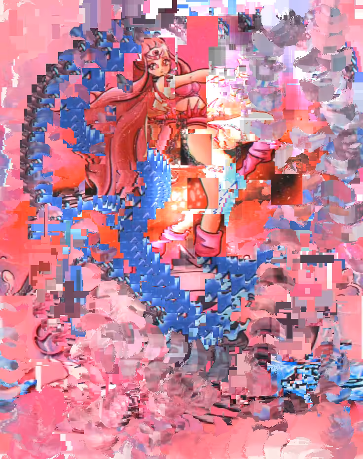 V.1_Girl