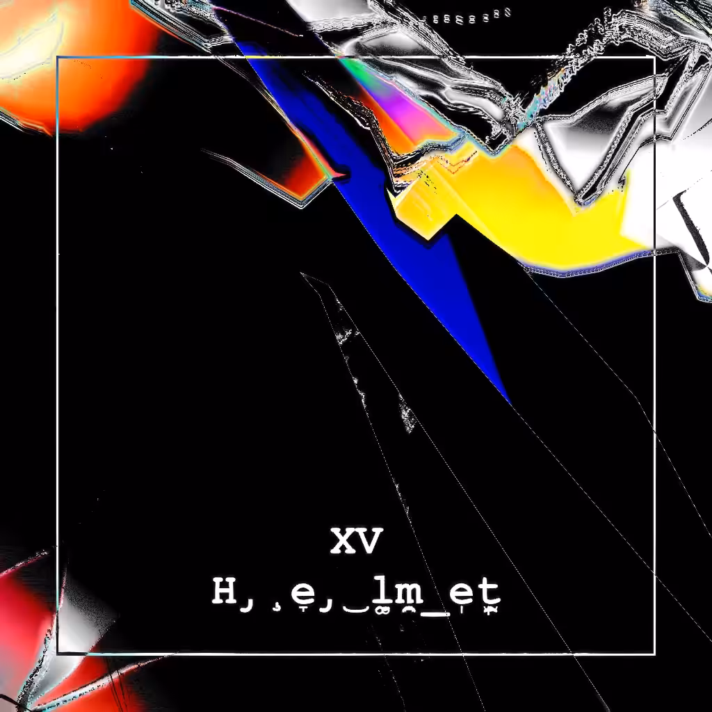 XV_Helmet