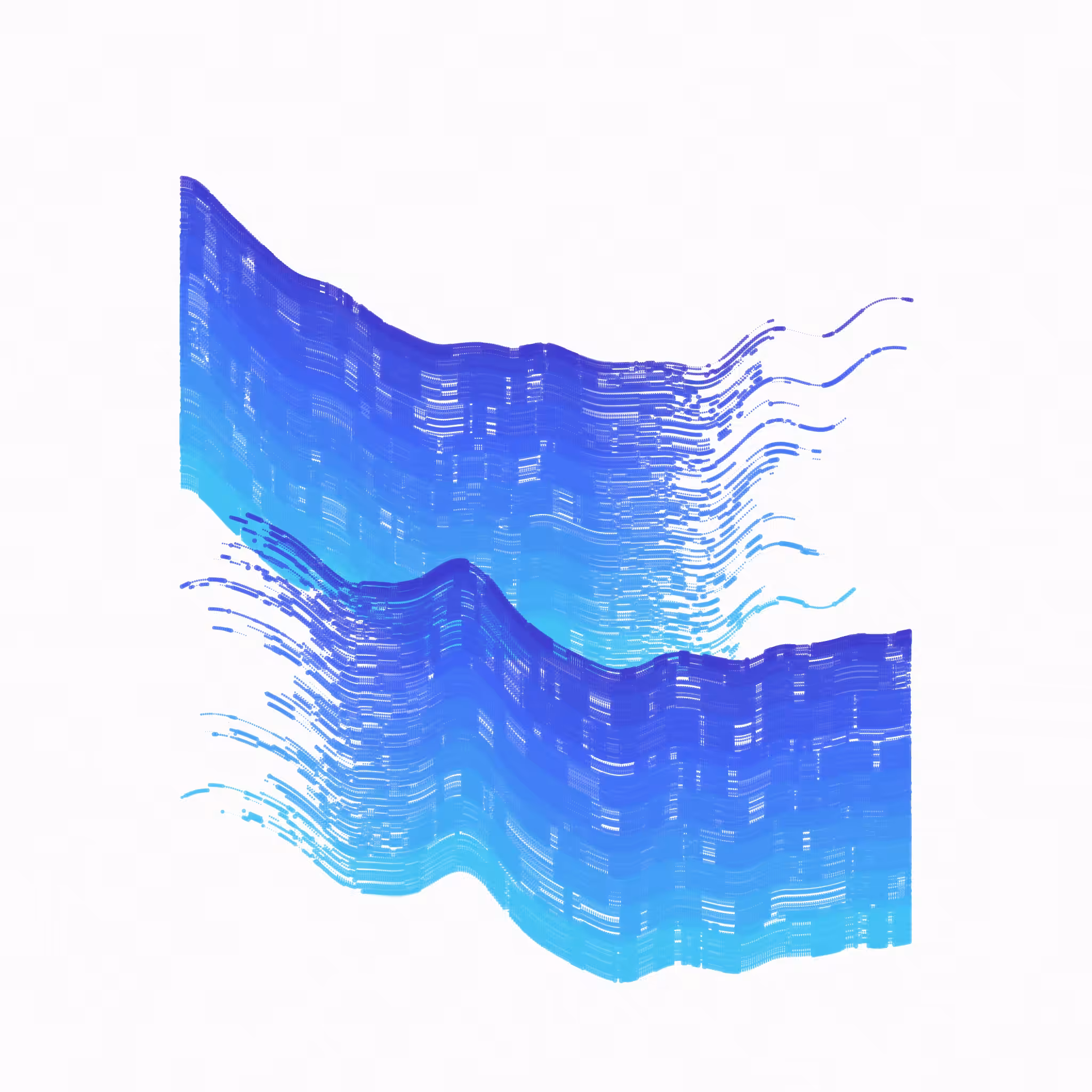 Freestrokes #52