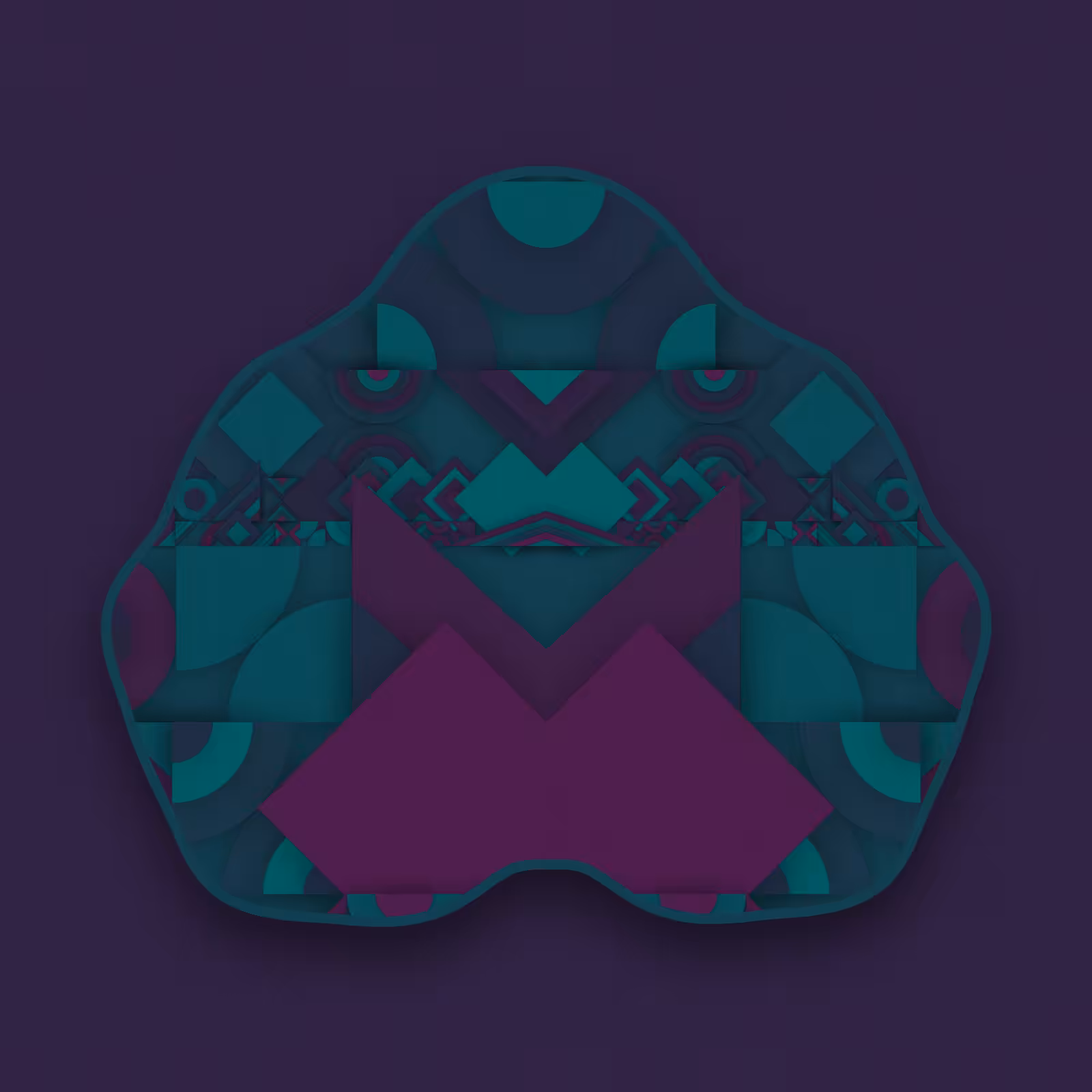 Generativemasks #382