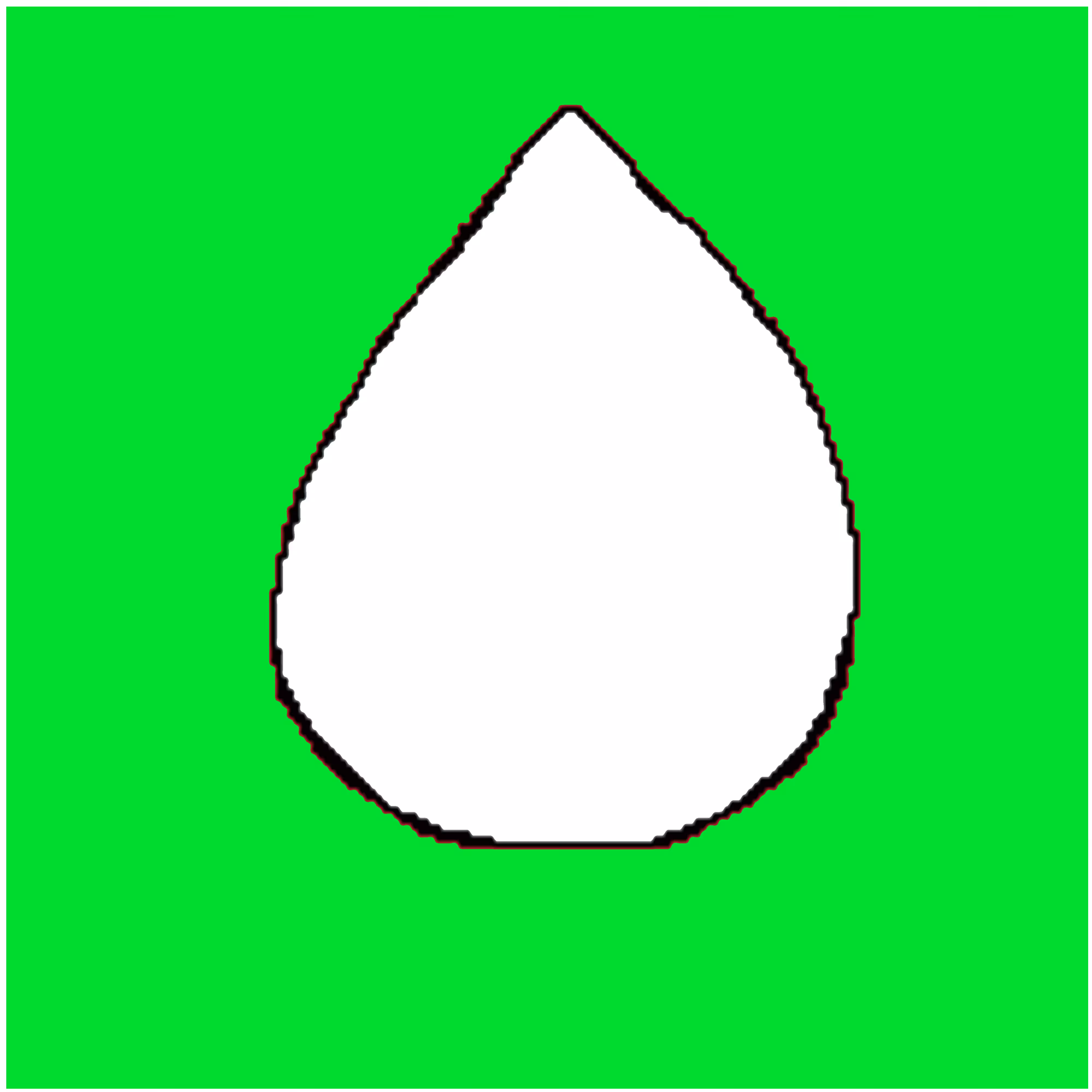 Yeti Tears #27