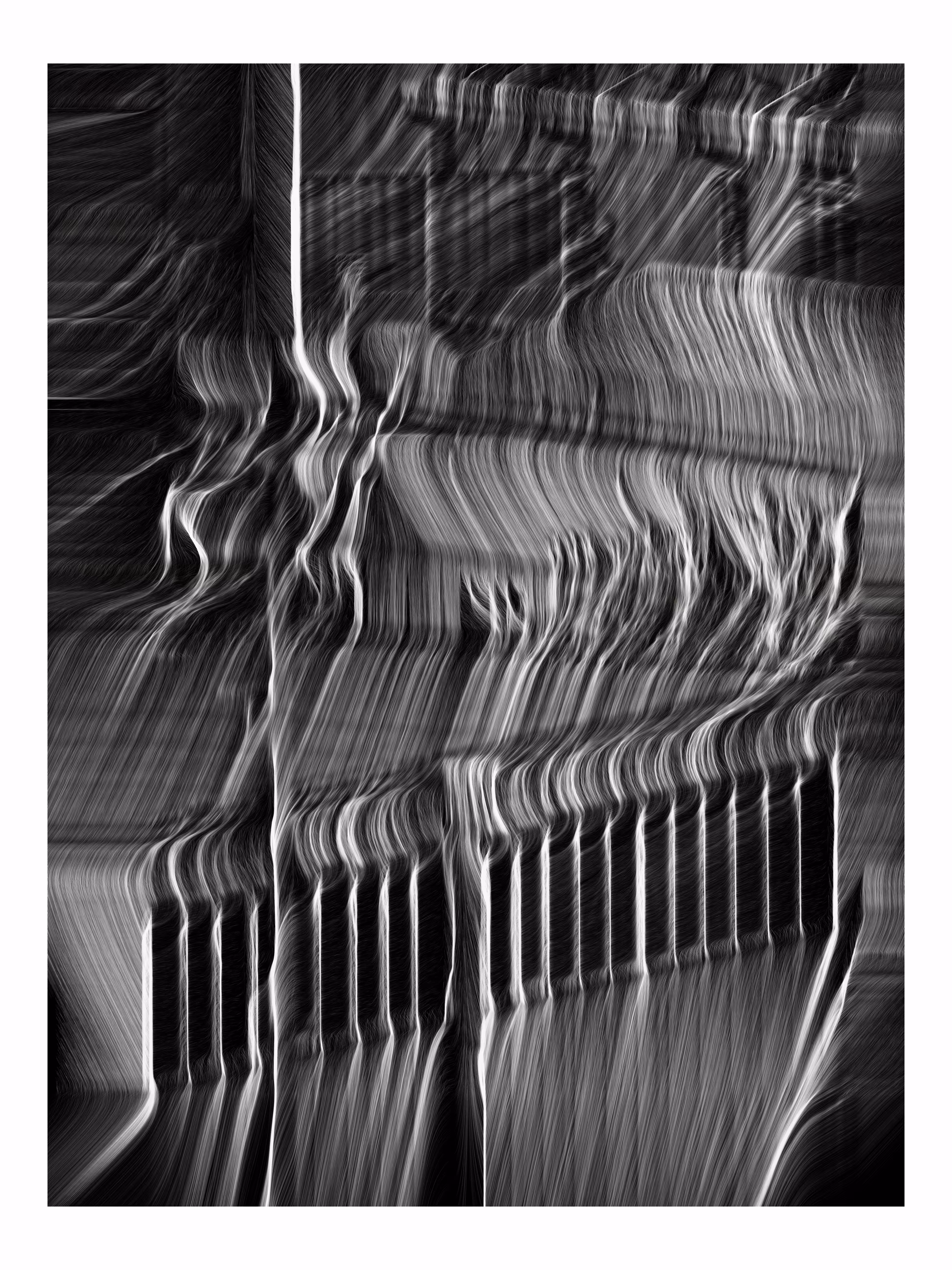 in the lines#18