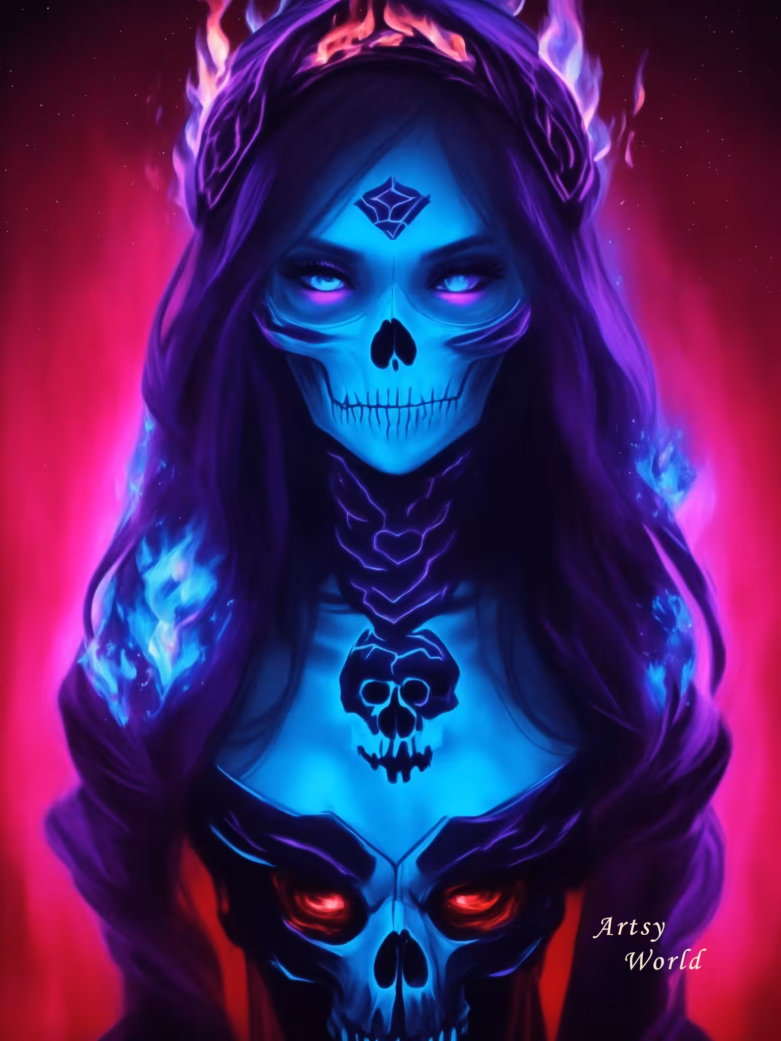 "Esme"