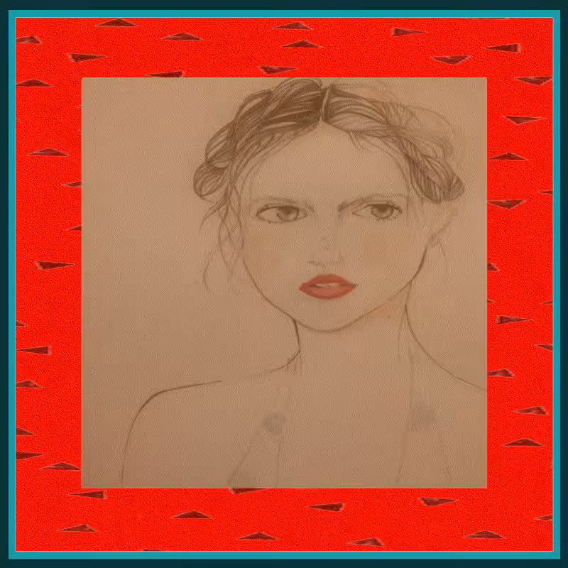 Sketches #2