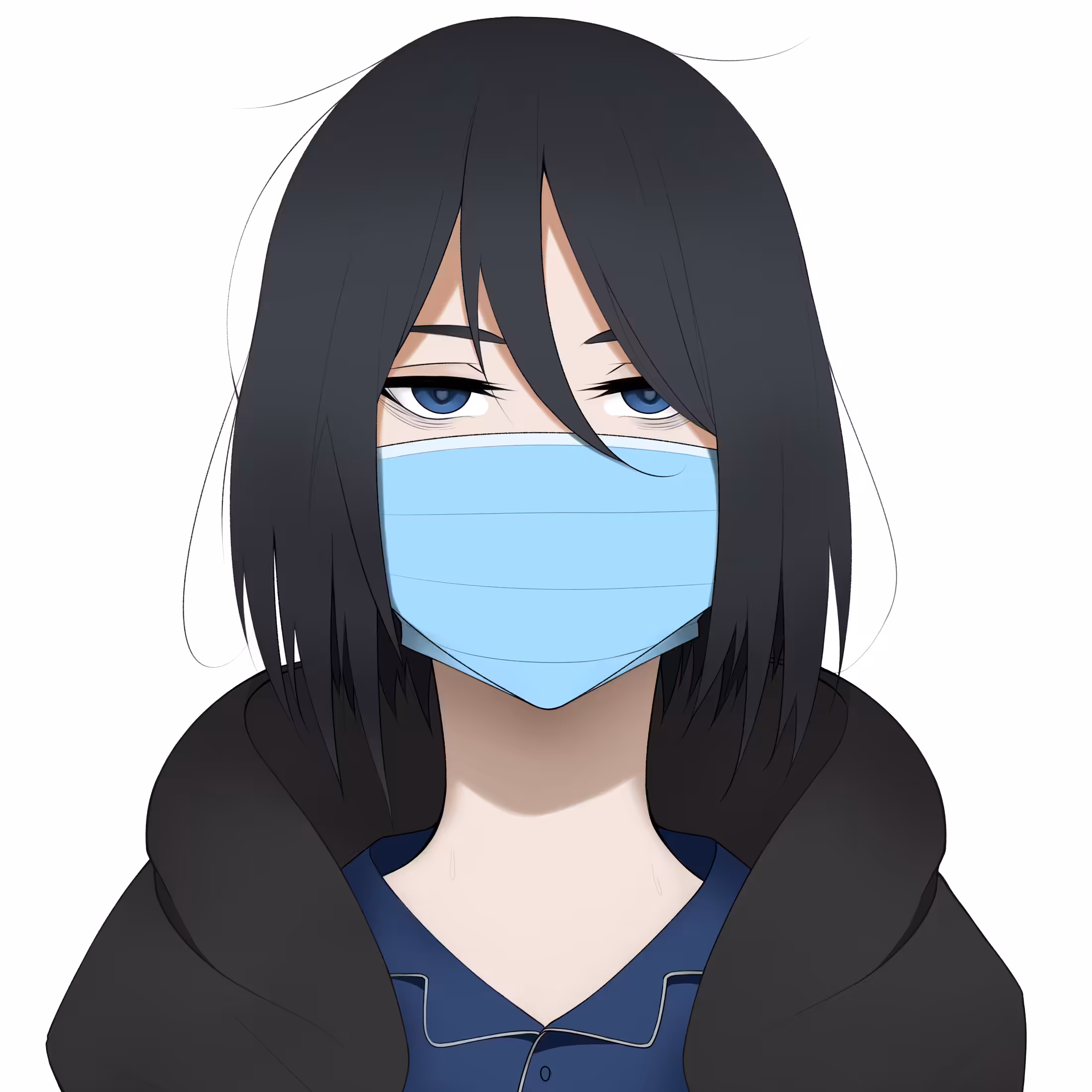 Warui