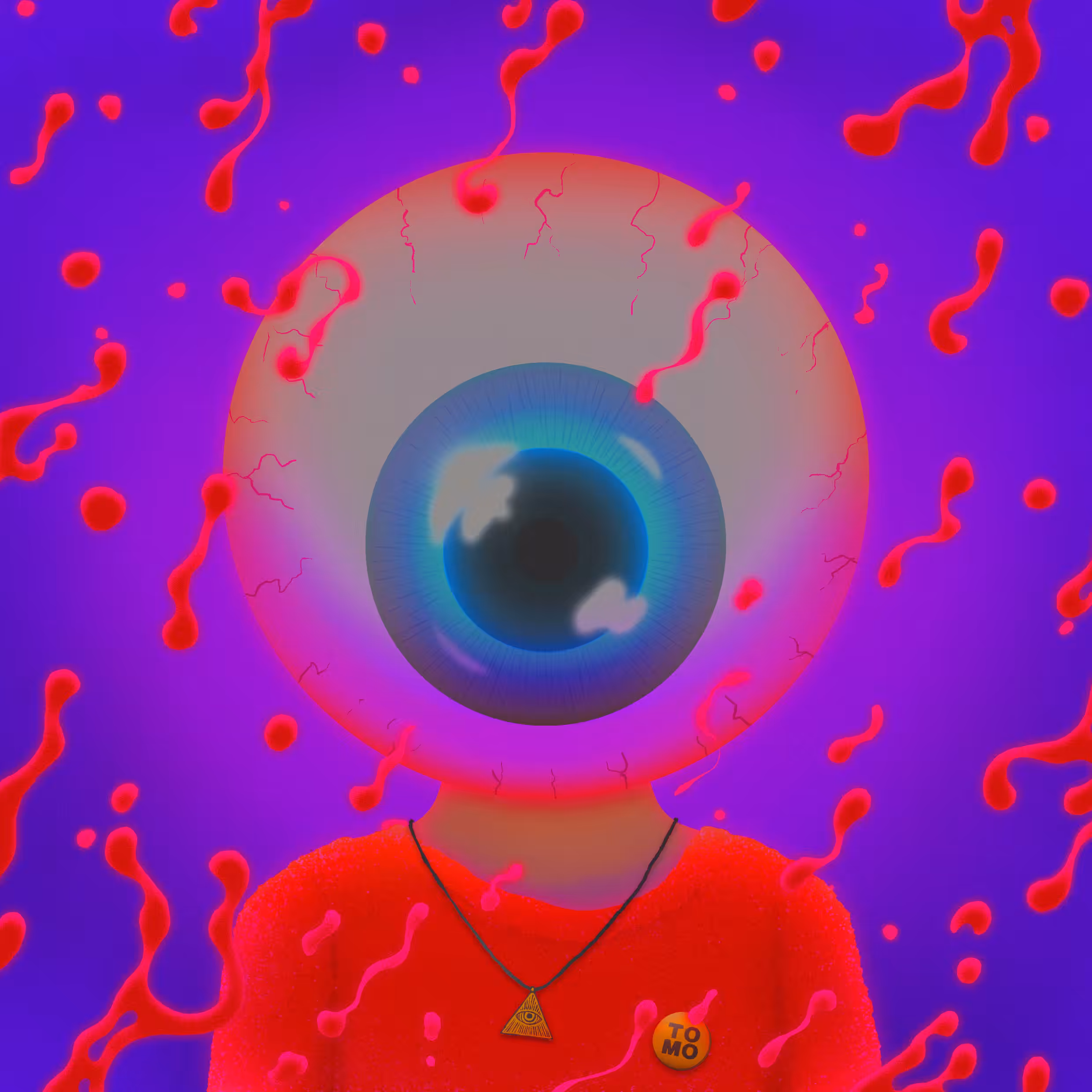 TOMO