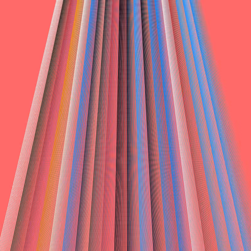 Diminishing Returns #15